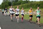 Newton Aycliffe 10k Road Race, County Durham. Photo: David T. Hewitson/Sports for All Pics